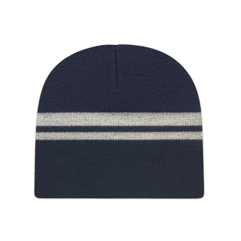 ik58 in Navy
