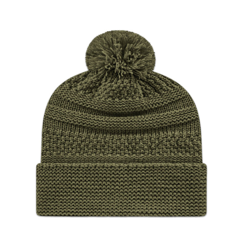 ik55 in Olive
