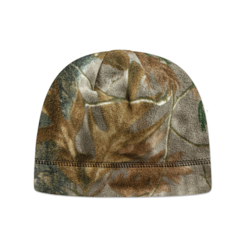 ik40 in REALTREE AP