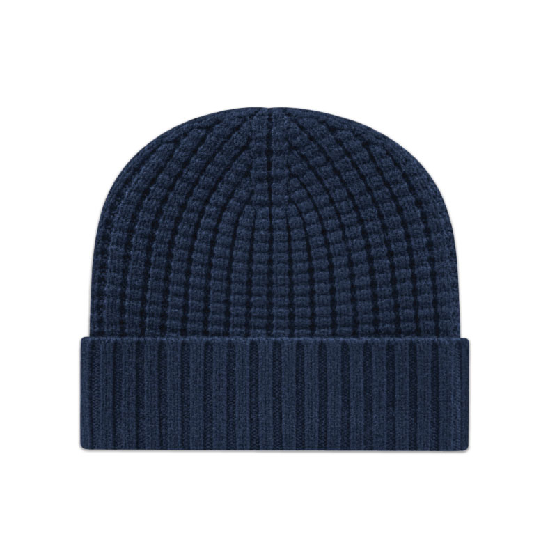 ik8552 in Navy