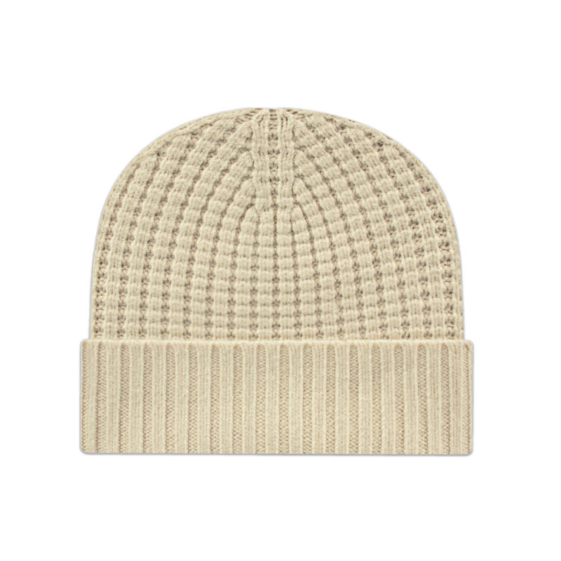ik8552 in Ivory