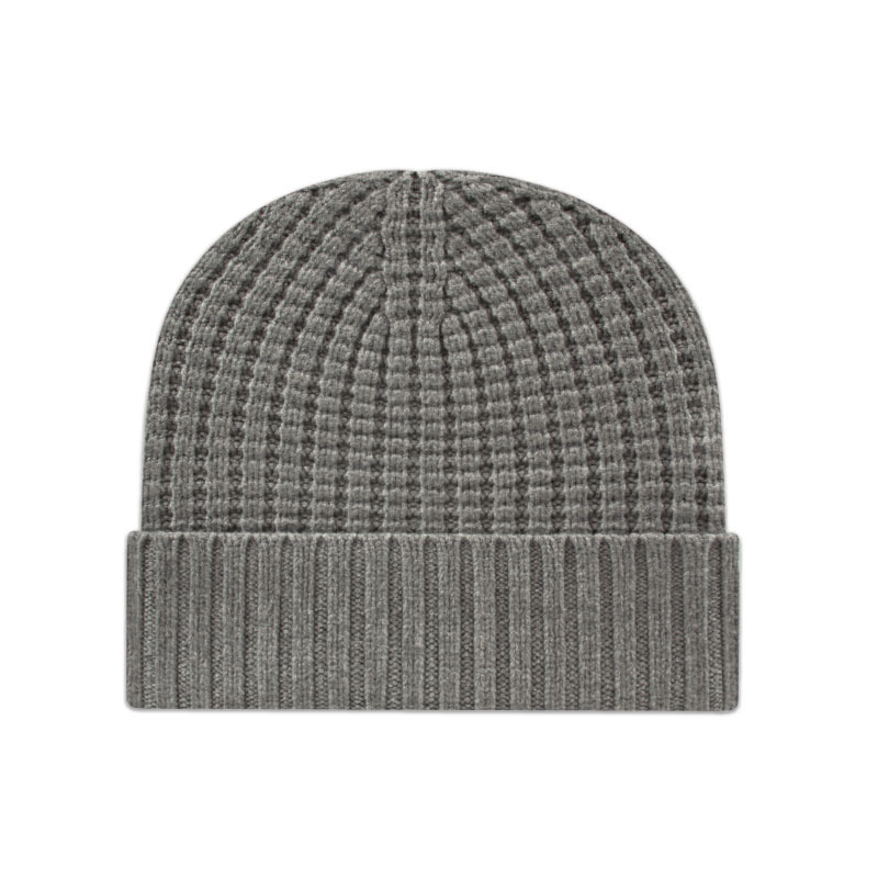 ik8552 | Cap America