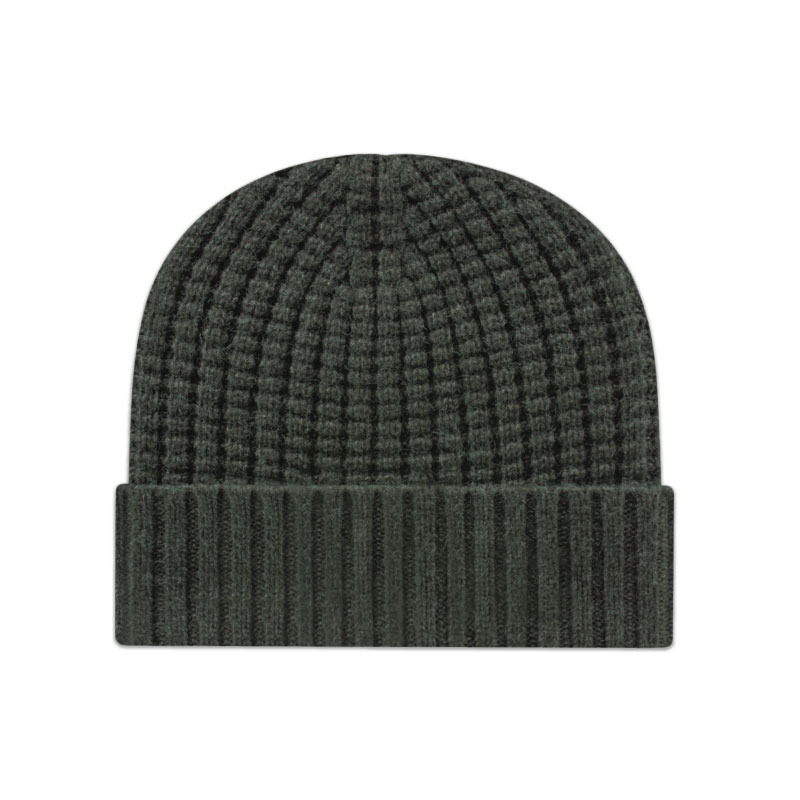ik8552 in Dark Heather