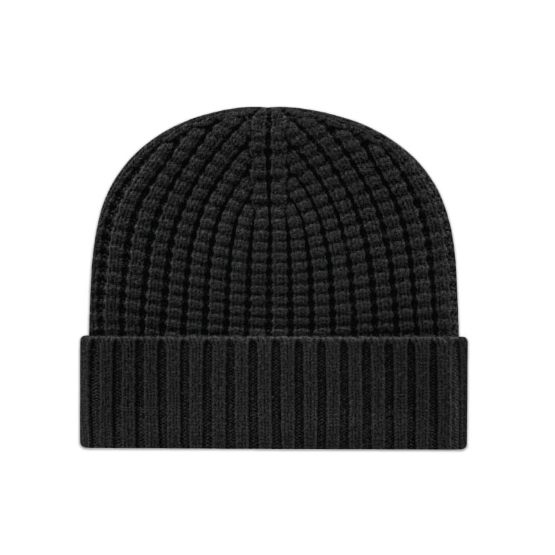 ik8552 in Black