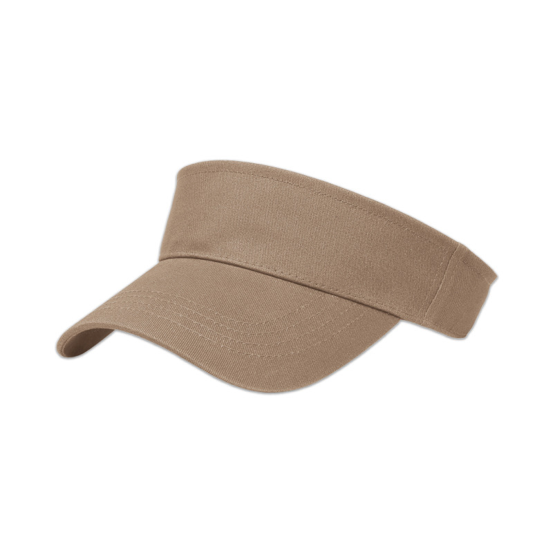x400 in Khaki