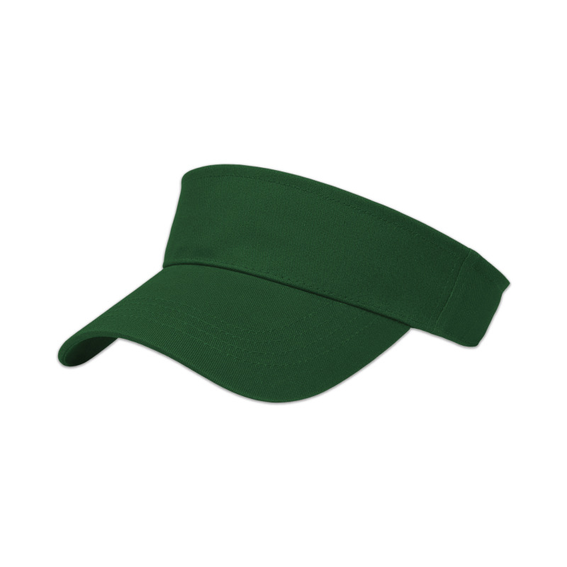 x400 in Dark Green