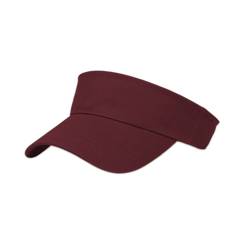 x400 in Maroon