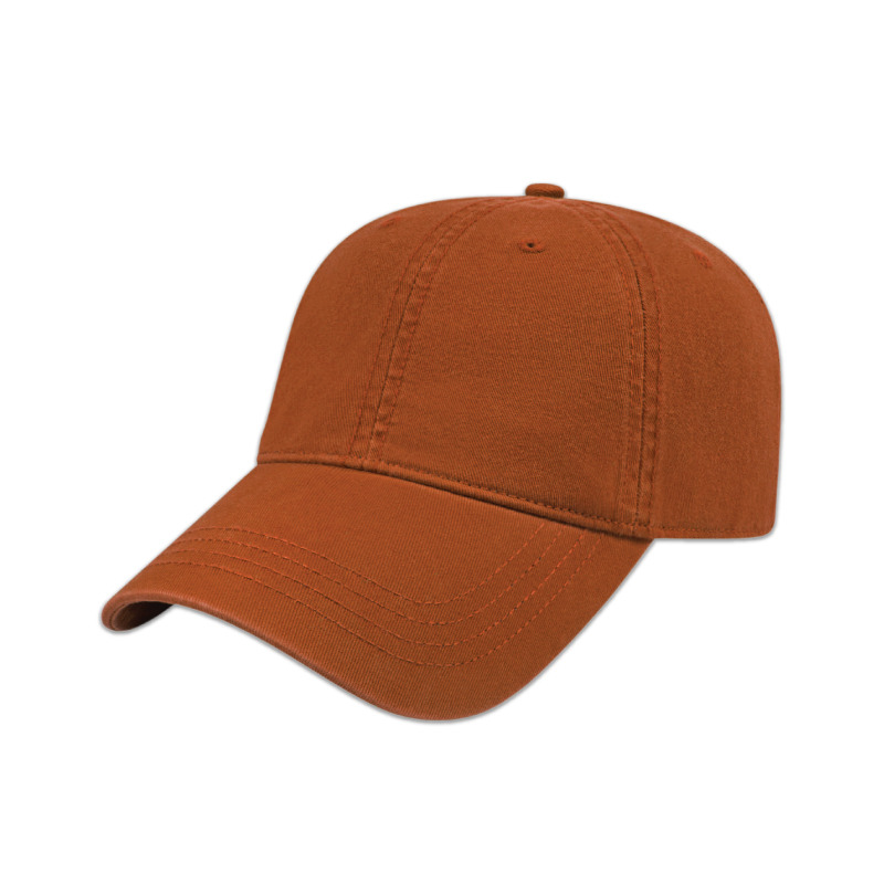 i1002 in Burnt Orange