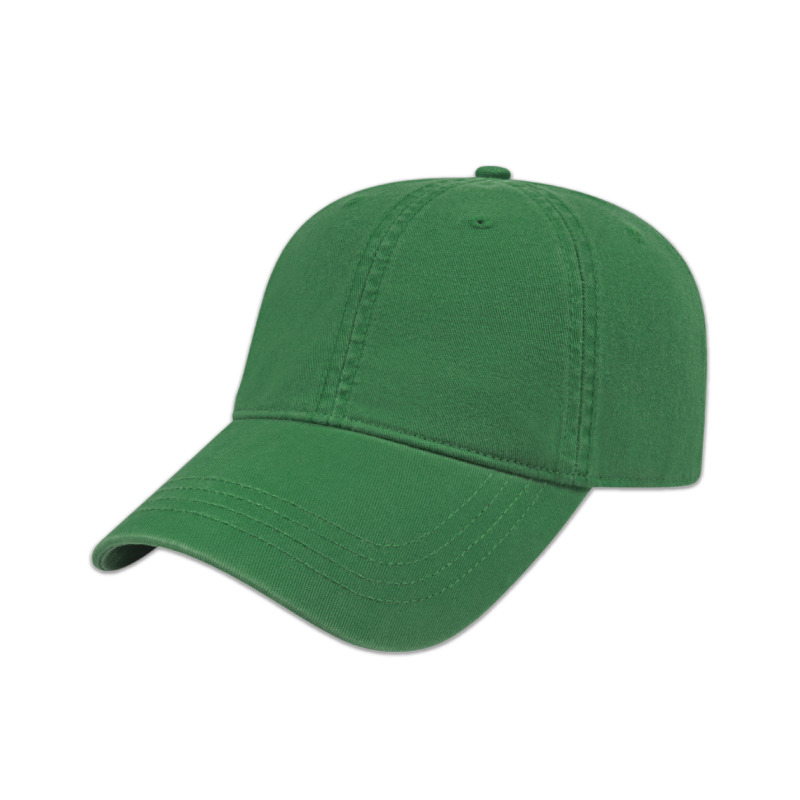 i1002 in Green