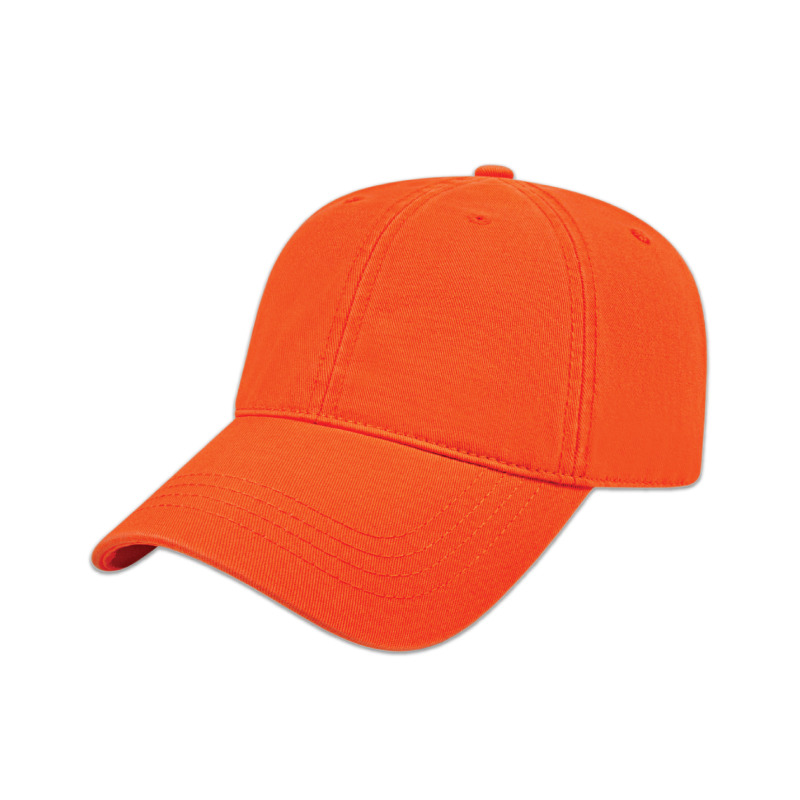 i1002 in Orange