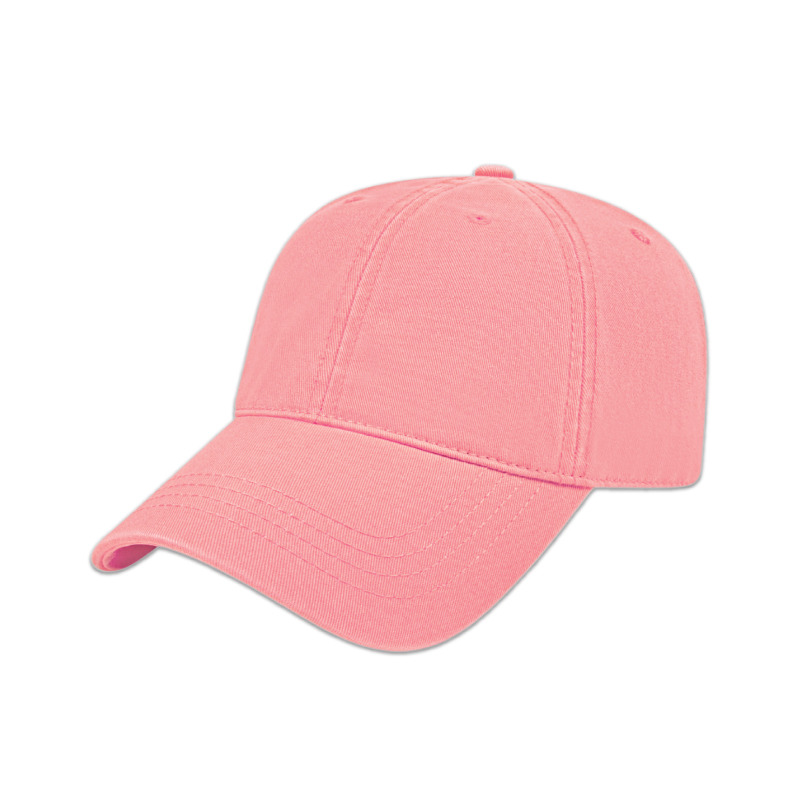 i1002 in Pink
