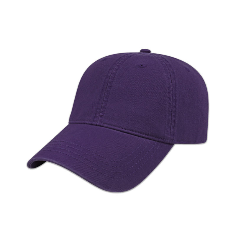 i1002 in Purple