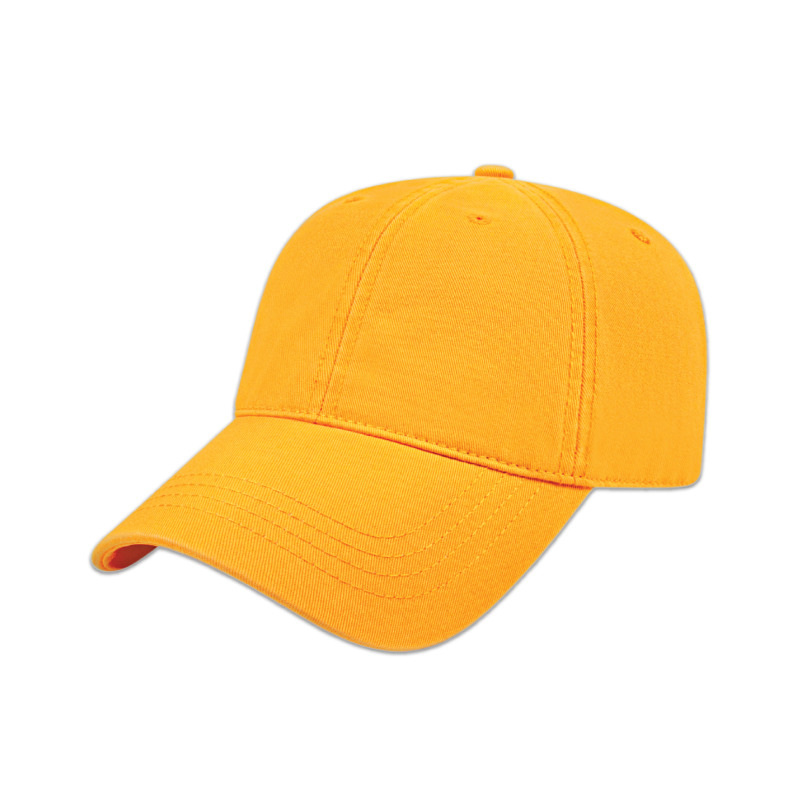 i1002 in Gold