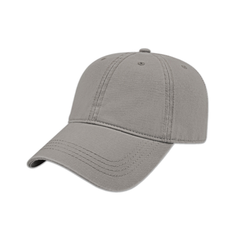 i1002 in Gray