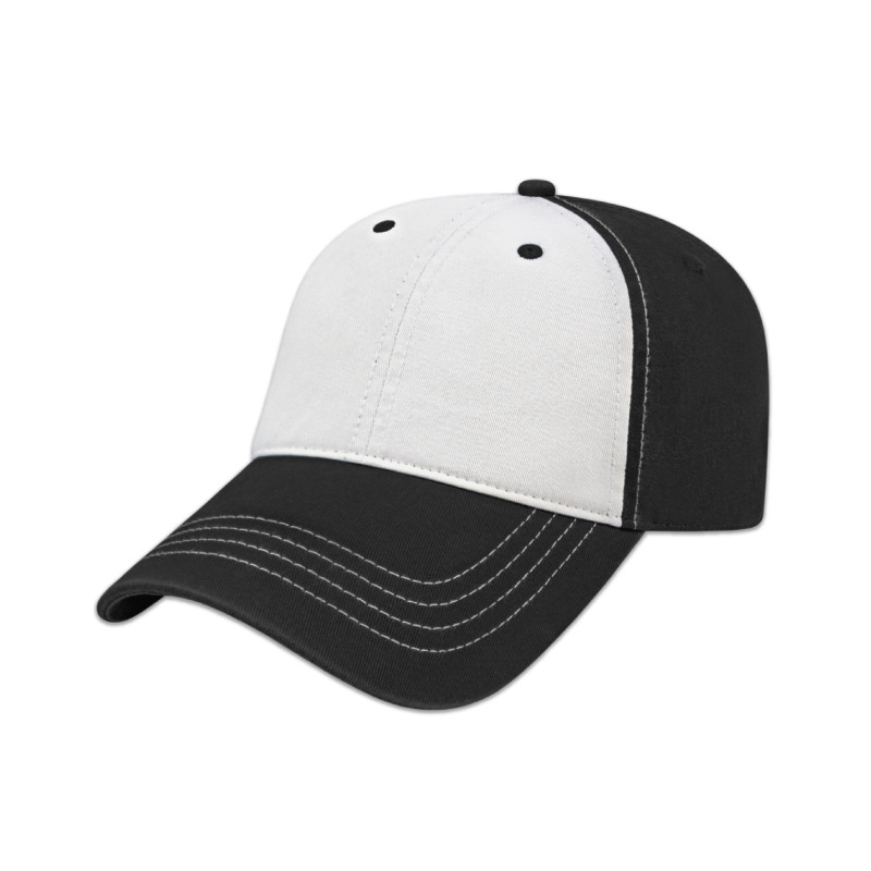 i1002 in White/Black