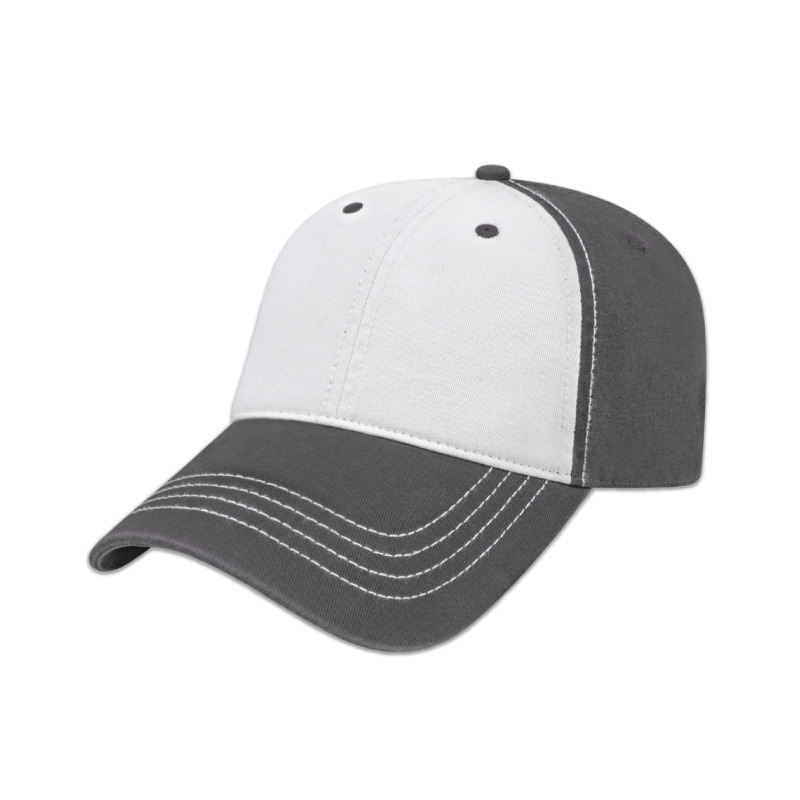 i1002 in White/Dark Gray