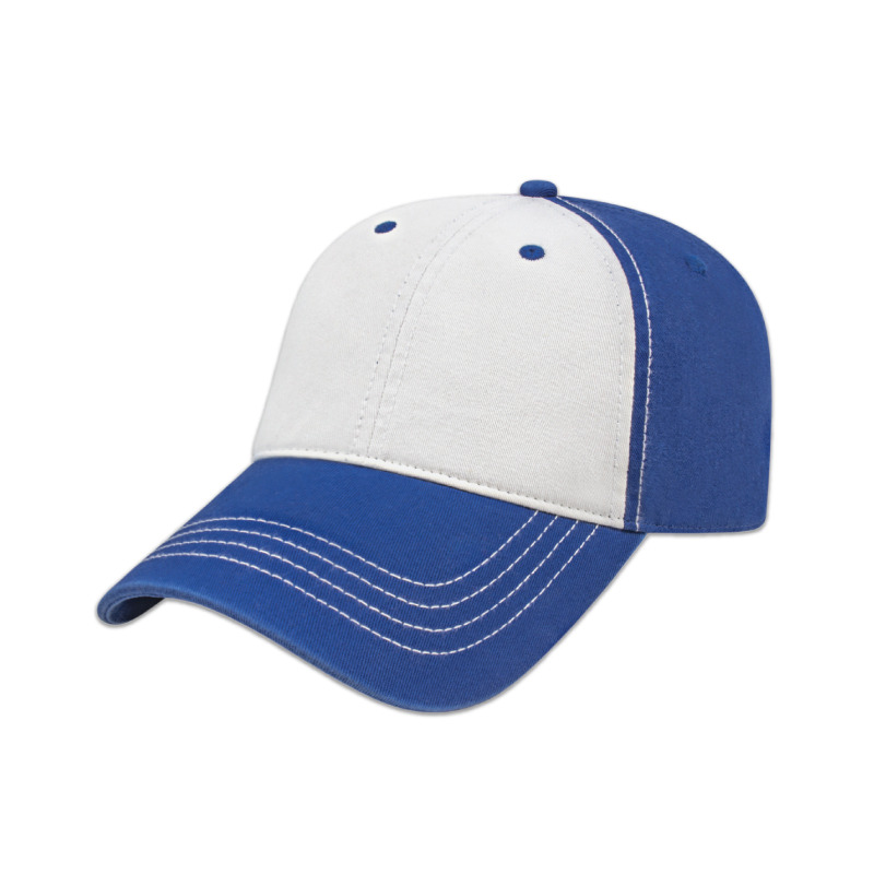i1002 in White/Royal