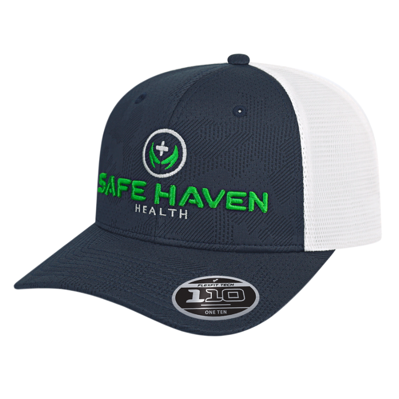 i8516 | Cap America