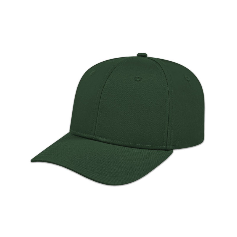 i8505 in Dark Green