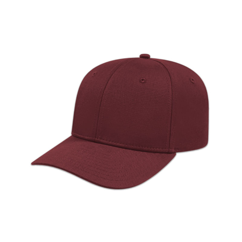 i8505 in Maroon