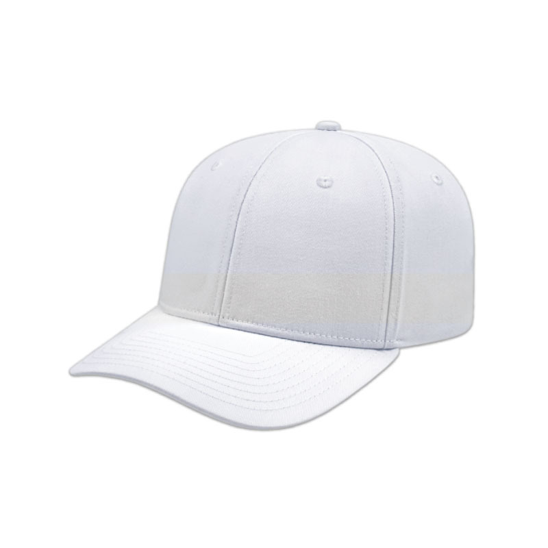 i8505 in White