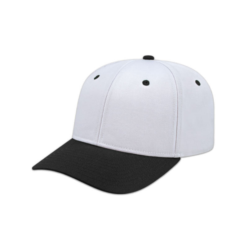 i8505 in White/Black