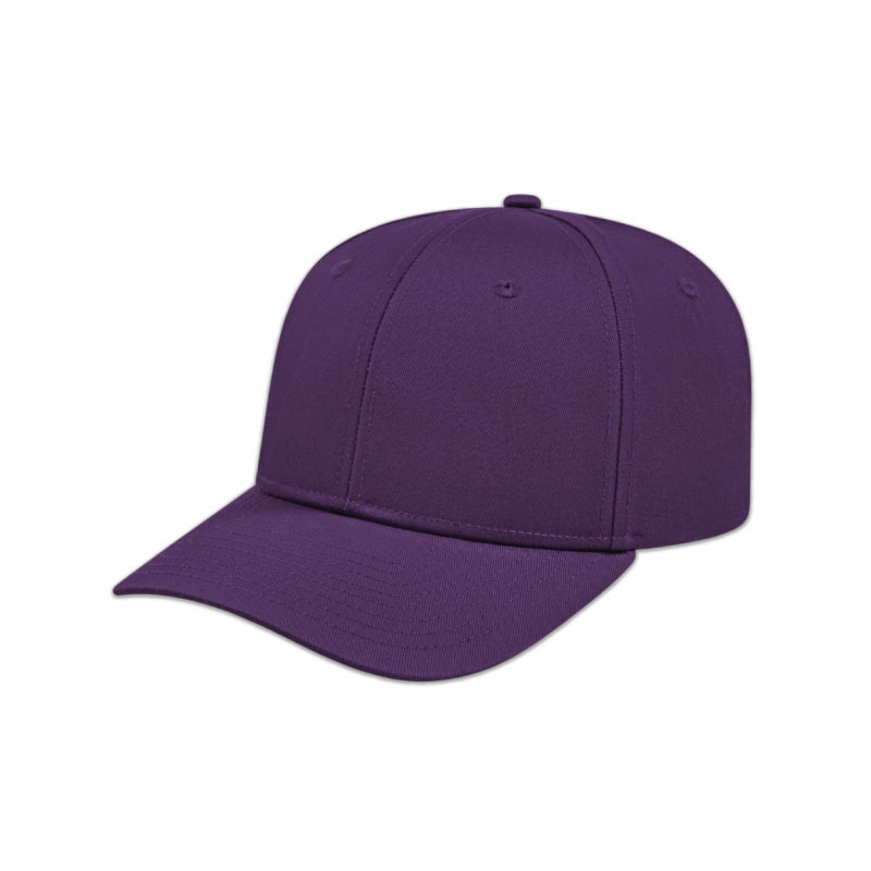 i8505 in Purple