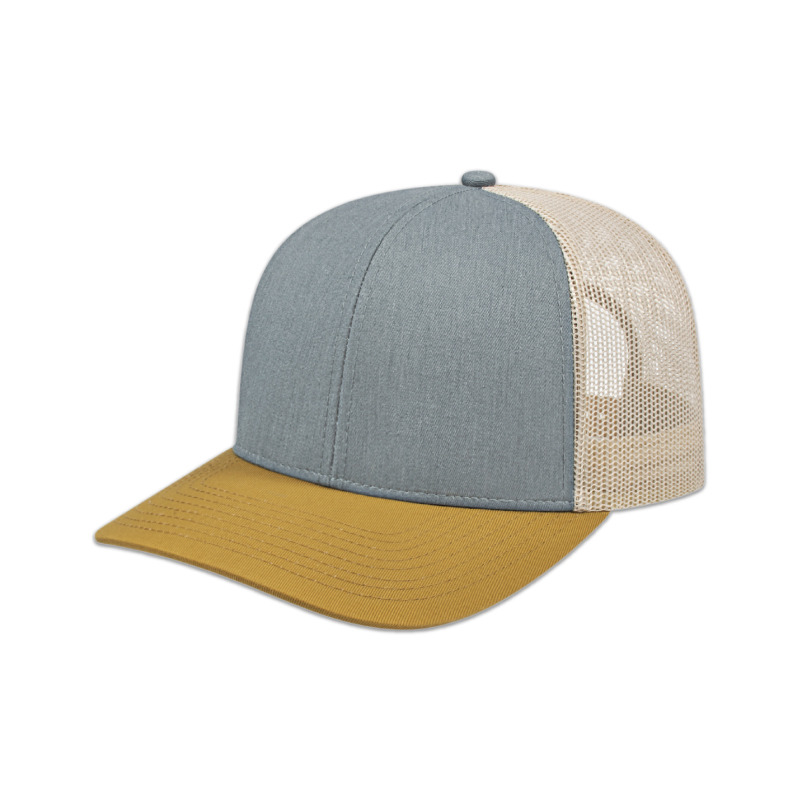 i3038 in Heather/Amber/Stone