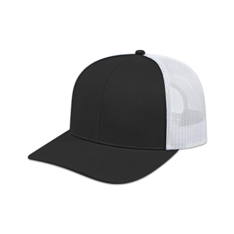 i3038 in Black/White