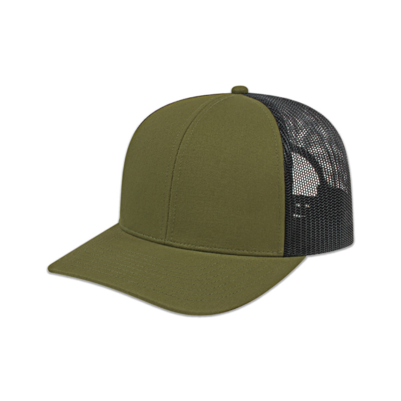 i3038 in Loden/Black