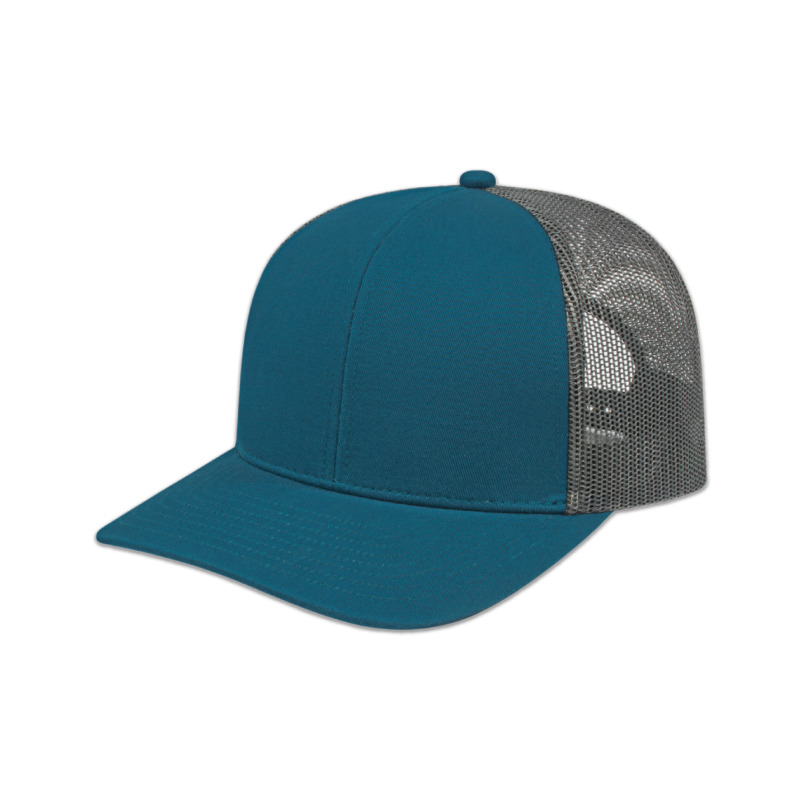 i3038 in Marine Blue/Charcoal