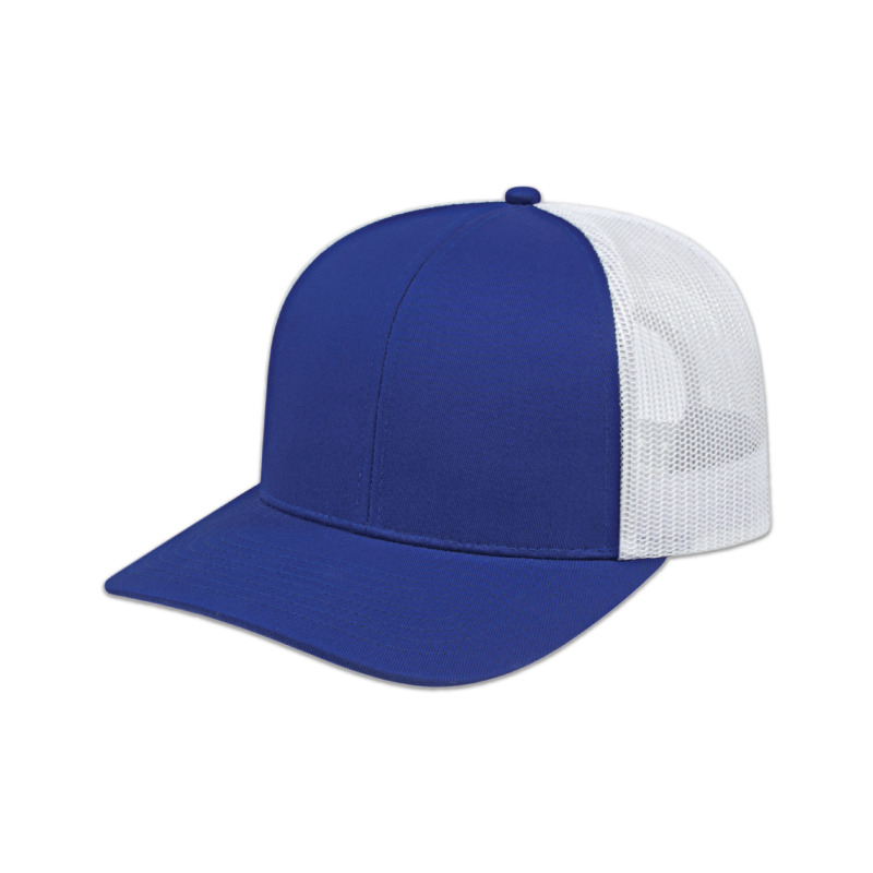 i3038 in Royal/White