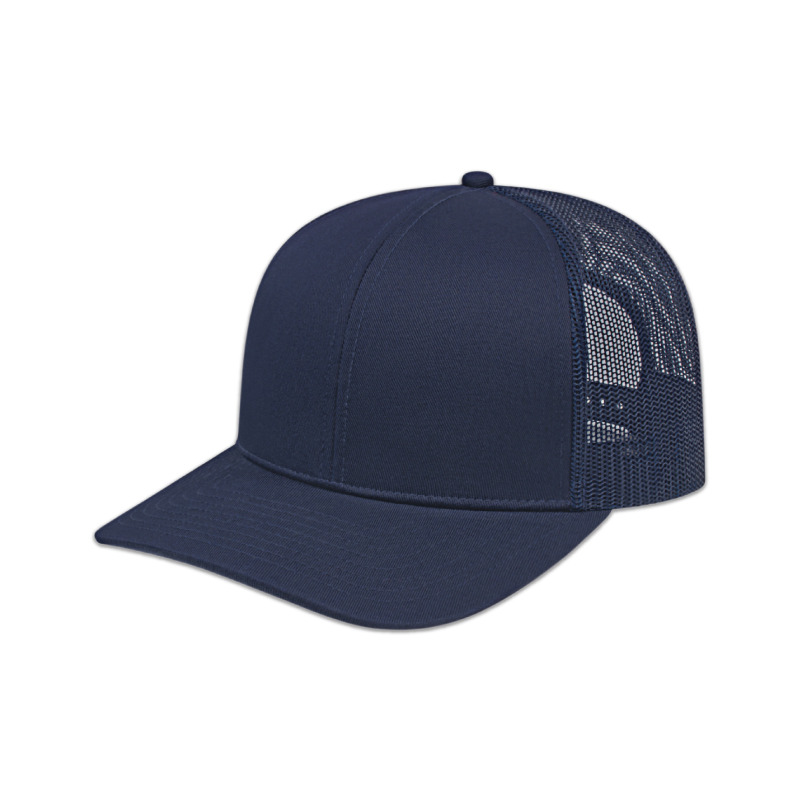 i3038 in Navy