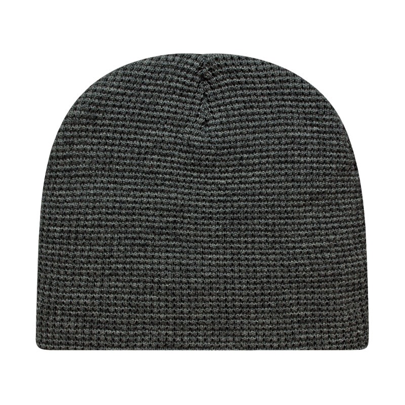 ik75 in Dark Heather