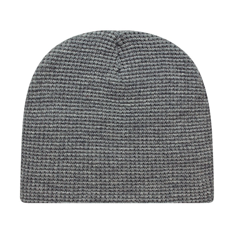ik75 in Light Heather