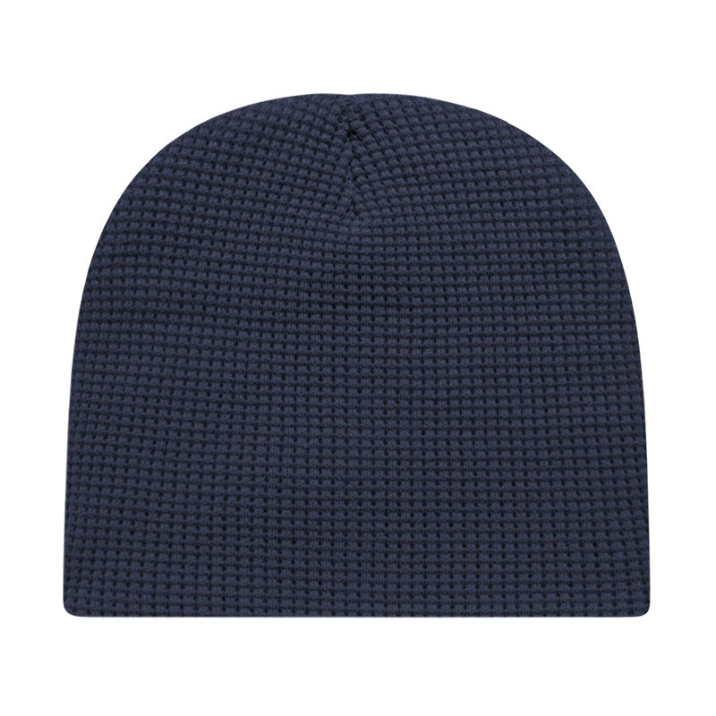 ik75 in Navy