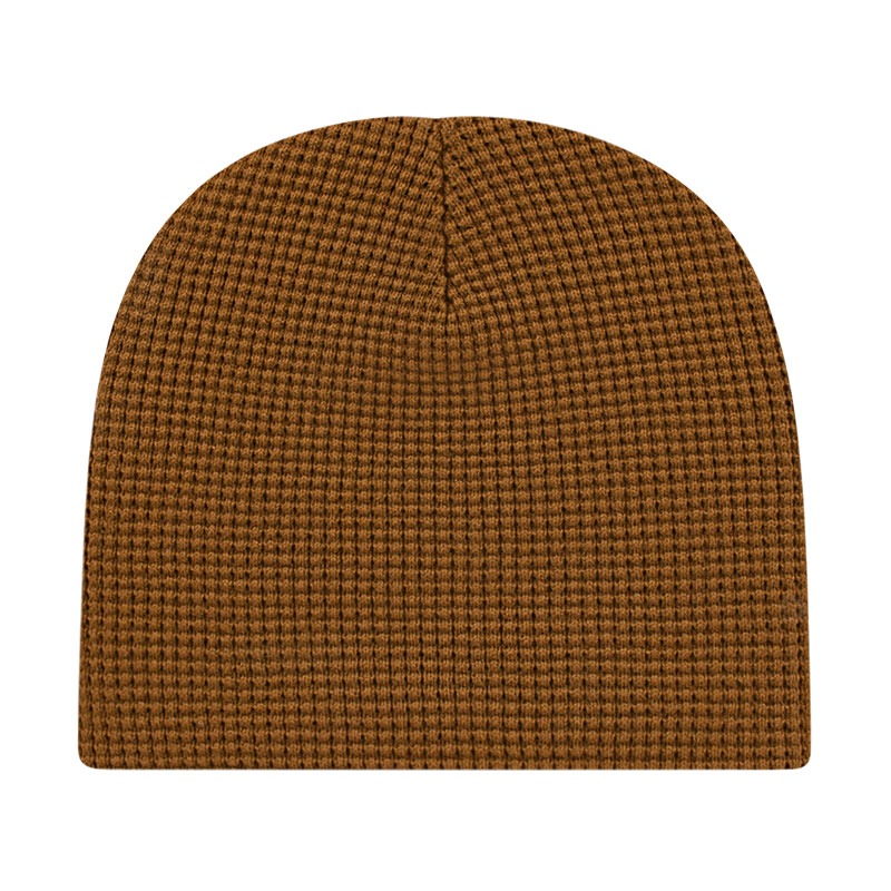 ik75 in Cider