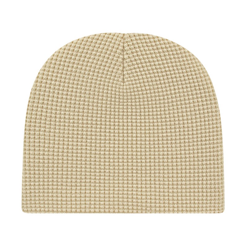 ik75 in Ivory