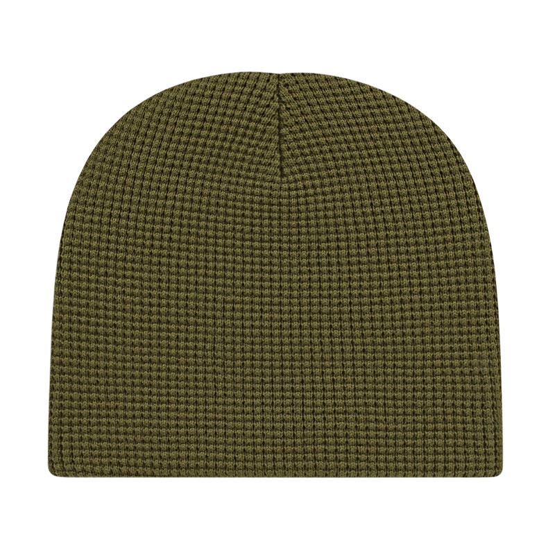 ik75 in Olive