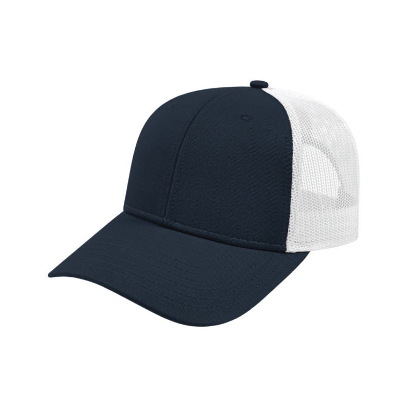 i3115 in Navy/White