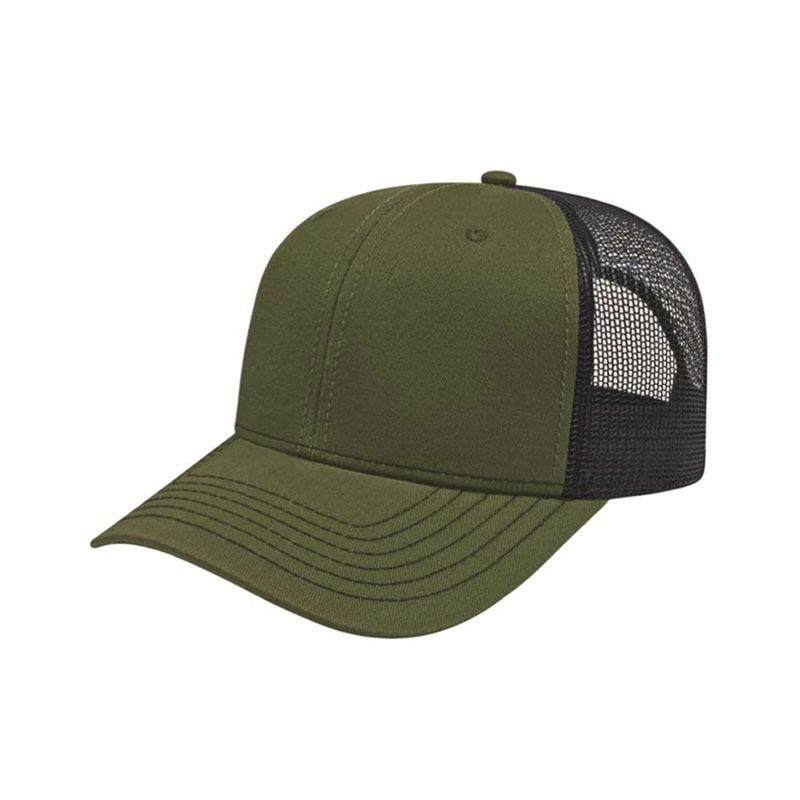 i3028 in Loden/Black