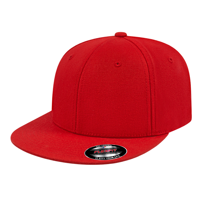 i8504 | Cap America