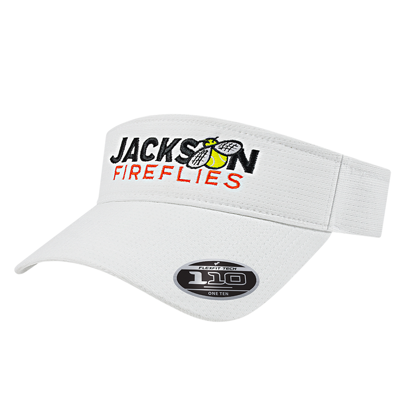 i8520 | Cap America