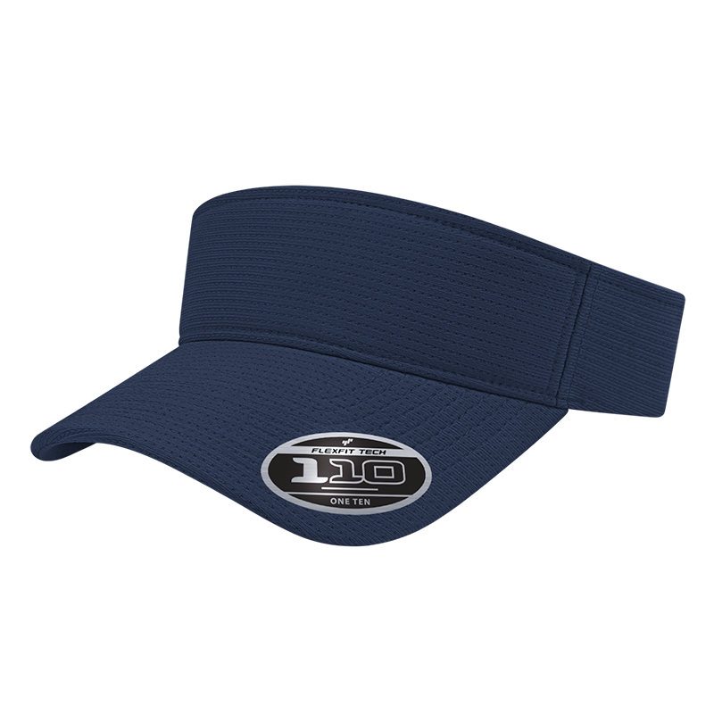 i8520 | Cap America