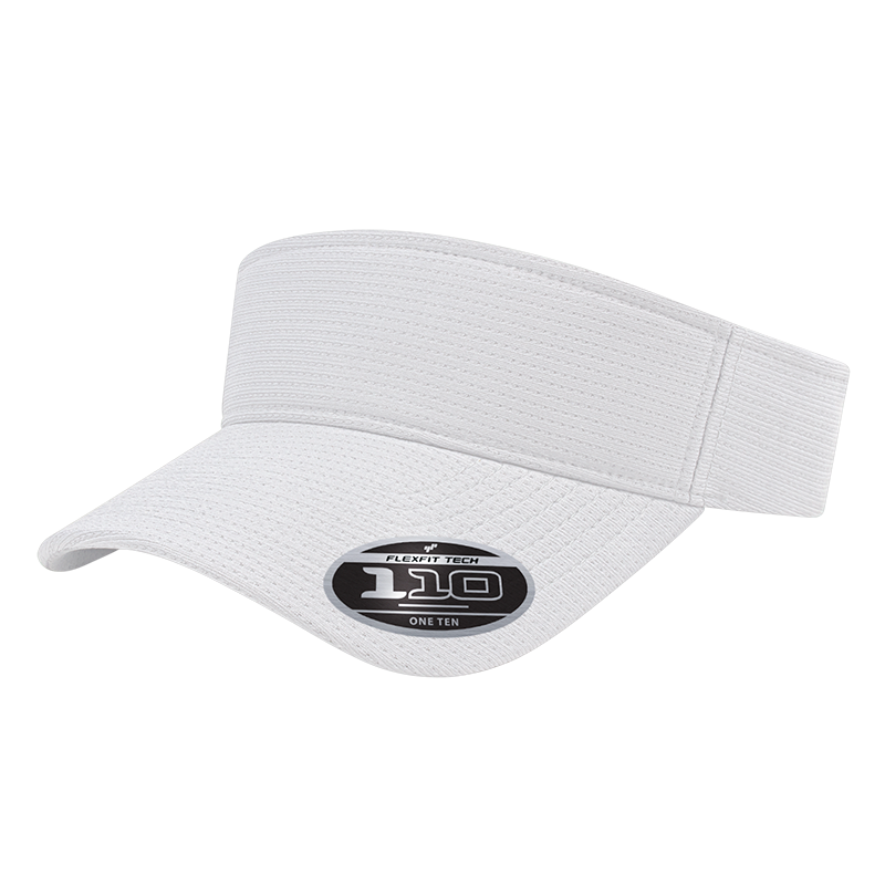 i8520 | Cap America