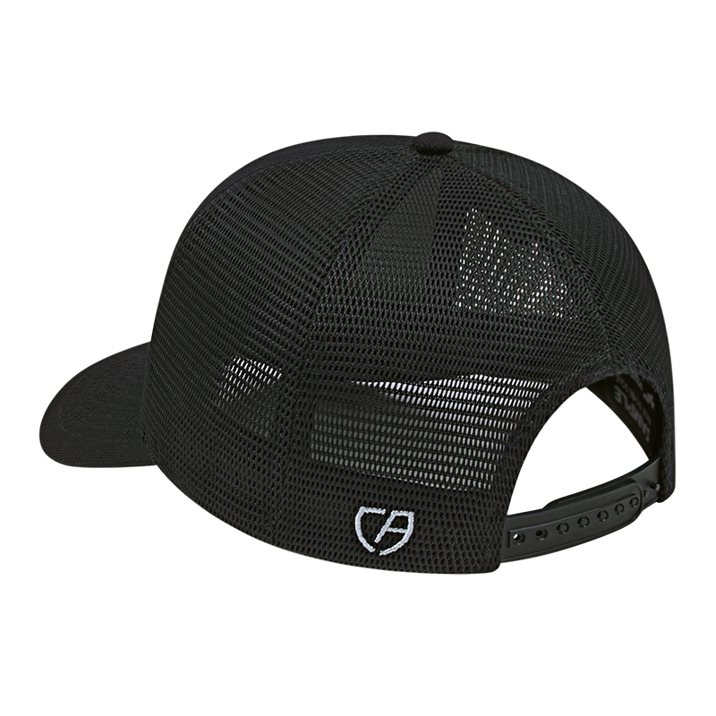 i8525 | Cap America
