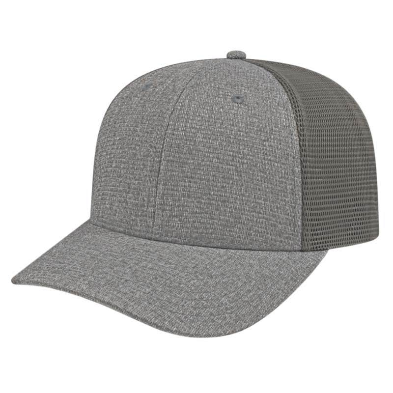 i8525 | Cap America i8525 | Cap America