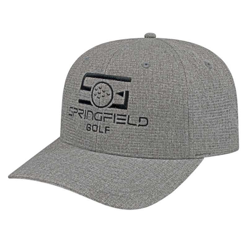 i8526 | Cap America