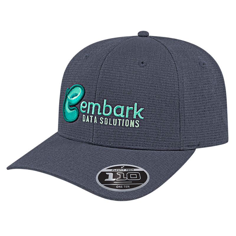 i8526 | Cap America