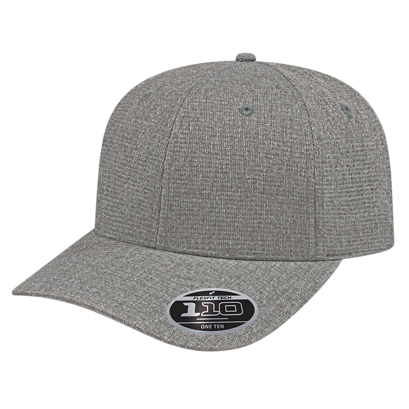 i8526 in Heather Gray
